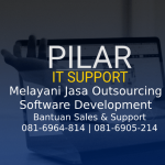 Perusahaan IT Jakarta | Surabaya | Bandung | Tangerang | Surabaya | Medan | Makassar | Semarang | Denpasar | Bogor | Bekasi | Cikarang | Jasa Maintenance Server Jakarta | Denpasar | Bali | Surabaya | Bandung | Semarang | Tangerang | Bekasi | Cikarang | Jababeka | Karawang | DCI | Jasa Maintenance Pemeliharaan Komputer Jakarta | Surabaya | Bandung | Tangerang | Bekasi | Semarang | Cikarang | Jababeka | Cilegon | Merak | Vendor IT Helpdesk | Jasa IT Support Profesional untuk Perkantoran | Jasa Outsourcing Software Development | Jasa Programmer Outsourcing | Professional Software House | Software Developer Outsourcing | Jasa Manage IT | Jasa Setup & Layanan Manage Service | Jasa Manage Service Perangkat TI | Jasa Konsultan IT Solution Berpengalaman