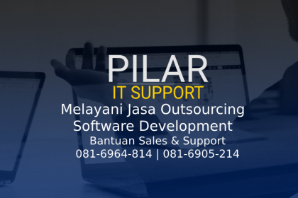 Jasa Maintenance Pemeliharaan Komputer Jakarta | Surabaya | Bandung | Tangerang | Bekasi | Semarang | Cikarang | Jababeka | Cilegon | Merak | Vendor IT Helpdesk | Jasa IT Support Profesional untuk Perkantoran | Jasa Outsourcing Software Development | Jasa Programmer Outsourcing | Professional Software House | Software Developer Outsourcing | Jasa Manage IT | Jasa Setup & Layanan Manage Service | Jasa Manage Service Perangkat TI | Jasa Konsultan IT Solution Berpengalaman Jasa Maintenance Pemeliharaan Komputer Jakarta | Surabaya | Bandung | Tangerang | Bekasi | Semarang | Cikarang | Jababeka | Cilegon | Merak | Vendor IT Helpdesk | Jasa IT Support Profesional untuk Perkantoran | Jasa Outsourcing Software Development | Jasa Programmer Outsourcing | Professional Software House | Software Developer Outsourcing | Jasa Manage IT | Jasa Setup & Layanan Manage Service | Jasa Manage Service Perangkat TI | Jasa Konsultan IT Solution Berpengalaman
