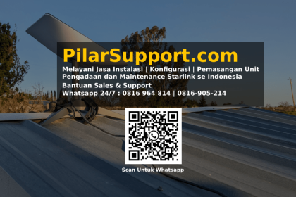 Melayani Jasa Instalasi | Konfigurasi | Pemasangan UnitPengadaan dan Maintenance Starlink se Indonesia | Jasa Pemasangan Jaringan Internet | Jasa Penyedia Starlink | Vendor Pemasangan Perangkat Starlink | Distributor Starlink Nasional Indonesia | Jasa Instalasi Internet | Jasa Sewa Starlink Nasional | Jasa Penyedia Perangkat Internet Starlink Indonesia | Reseller Starlink Seluruh Kota | Jasa Pemasangan Starlink Jasa Instalasi LAN Bandung dengan Garansi Pekerjaan | Teknisi Jasa Pasang LAN Bandung Cepat dan Handal | Jasa Pemasangan LAN Bandung dengan Peralatan Berkualitas | Jasa Instalasi LAN Bandung untuk Perusahaan dan Bisnis | Harga Jasa Pasang LAN Bandung Lengkap dan Terjangkau | Rekomendasi Jasa Pemasangan LAN Bandung Terbaik | Jasa Instalasi LAN Bandung untuk Jaringan Stabil dan Cepat | Layanan Jasa Pasang LAN Bandung dengan Teknisi Berpengalaman | Solusi Jasa Instalasi LAN Bandung untuk Kantor dan Rumah | Jasa Pemasangan LAN Bandung Profesional dan Terpercaya | Melayani Jasa Instalasi | Konfigurasi | Pemasangan UnitPengadaan dan Maintenance Starlink se Indonesia | Jasa Pemasangan Jaringan Internet | Jasa Penyedia Starlink | Vendor Pemasangan Perangkat Starlink | Distributor Starlink Nasional Indonesia | Jasa Instalasi Internet | Jasa Sewa Starlink Nasional | Jasa Penyedia Perangkat Internet Starlink Indonesia | Reseller Starlink Seluruh Kota | Jasa Pemasangan Starlink