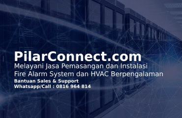 IT Outsourcing Semarang: Solusi Praktis Manajemen IT | Kenapa Pilih Jasa IT Outsourcing Surabaya untuk Perusahaan Anda | IT Outsourcing Bandung: Hemat Biaya dan Efektif | Jasa IT Outsourcing Jakarta dengan Teknologi Terkini | Layanan IT Outsourcing Semarang untuk UMKM dan Startup | IT Outsourcing Surabaya: Efisiensi Operasional Perusahaan | Perbandingan IT Outsourcing Jakarta vs Bandung |Jasa IT Outsourcing Semarang Terpercaya dan Profesional | Solusi IT Outsourcing Surabaya untuk Bisnis Berkembang | Keuntungan Menggunakan IT Outsourcing di Bandung | Jasa IT Outsourcing Jakarta untuk Perusahaan Modern | Keuntungan Menggunakan IT Outsourcing di Bandung | Jasa IT Outsourcing Jakarta untuk Perusahaan Modern | Jasa Pemasangan Fire Alarm | Jasa pemasangan fire alarm system | Spesialis Fire Alarm System | Estimasi Biaya Pemasangan Fire Alarm Terbaru