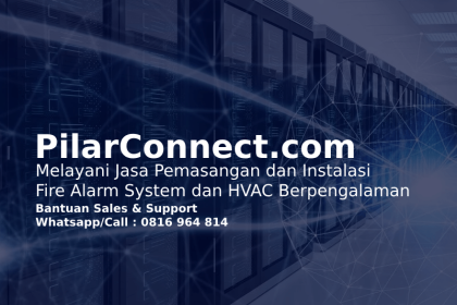 Jasa Pemasangan Fire Alarm | Jasa pemasangan fire alarm system | Spesialis Fire Alarm System | Estimasi Biaya Pemasangan Fire Alarm Terbaru IT Outsourcing Semarang: Solusi Praktis Manajemen IT | Kenapa Pilih Jasa IT Outsourcing Surabaya untuk Perusahaan Anda | IT Outsourcing Bandung: Hemat Biaya dan Efektif | Jasa IT Outsourcing Jakarta dengan Teknologi Terkini | Layanan IT Outsourcing Semarang untuk UMKM dan Startup | IT Outsourcing Surabaya: Efisiensi Operasional Perusahaan | Perbandingan IT Outsourcing Jakarta vs Bandung |Jasa IT Outsourcing Semarang Terpercaya dan Profesional | Solusi IT Outsourcing Surabaya untuk Bisnis Berkembang | Keuntungan Menggunakan IT Outsourcing di Bandung | Jasa IT Outsourcing Jakarta untuk Perusahaan Modern | Keuntungan Menggunakan IT Outsourcing di Bandung | Jasa IT Outsourcing Jakarta untuk Perusahaan Modern | Jasa Pemasangan Fire Alarm | Jasa pemasangan fire alarm system | Spesialis Fire Alarm System | Estimasi Biaya Pemasangan Fire Alarm Terbaru