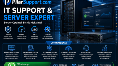 Jasa Maintenance Server Jakarta | Denpasar | Bali | Surabaya | Bandung | Semarang | Tangerang | Bekasi | Cikarang | Jababeka | Karawang | DCI Jasa Maintenance Server Jakarta | Denpasar | Bali | Surabaya | Bandung | Semarang | Tangerang | Bekasi | Cikarang | Jababeka | Karawang | DCI