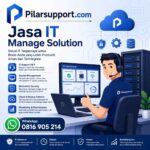 Jasa Setting Dedicated Server | Dedicated Server Indonesia Performa Tinggi | Jasa Setting VPS Profesional Terpercaya | Jasa Pembuatan Server | Jasa Managed Service IT | Managed Service Provider