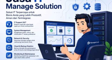 Jasa Setting Dedicated Server | Dedicated Server Indonesia Performa Tinggi | Jasa Setting VPS Profesional Terpercaya | Jasa Pembuatan Server | Jasa Managed Service IT | Managed Service Provider