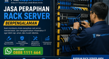 Jasa Perapihan Rack Server | Jasa Monitoring Server 24 Jam| Jakarta | Bandung | Cilegon | Merak | Surabaya | Denpasar | Cikarang | Karawang | Bekasi | Jababeka | Jasa Perawatan Server Terbaik | Jasa Maintenance Server Indonesia | Jasa Support dan Maintenance Server | Jasa Maintenance Dedicated Server | Jasa Maintenance Linux Server | Jasa Maintenance Windows Server | Jasa Maintenance Infrastruktur Server