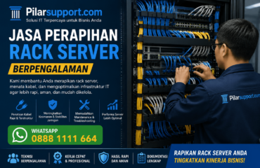 Jasa Perapihan Rack Server Tangerang | Jakarta | Bandung | Cilegon | Merak | Surabaya | Denpasar | Cikarang | Karawang | Bekasi | Jababeka Jasa Perapihan Rack Server Tangerang | Jakarta | Bandung | Cilegon | Merak | Surabaya | Denpasar | Cikarang | Karawang | Bekasi | Jababeka