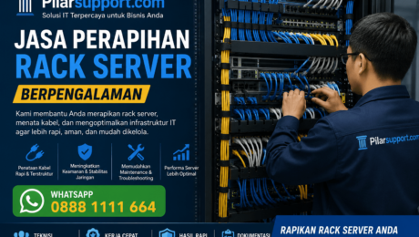 Jasa Perapihan Rack Server Tangerang | Jakarta | Bandung | Cilegon | Merak | Surabaya | Denpasar | Cikarang | Karawang | Bekasi | Jababeka Jasa Perapihan Rack Server Tangerang | Jakarta | Bandung | Cilegon | Merak | Surabaya | Denpasar | Cikarang | Karawang | Bekasi | Jababeka