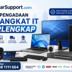 Dengan perubahan ini, skor SEO biasanya akan lebih mudah naik karena keyword lebih natural dan sesuai rekomendasi mesin pencari.