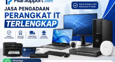 Dengan perubahan ini, skor SEO biasanya akan lebih mudah naik karena keyword lebih natural dan sesuai rekomendasi mesin pencari.
