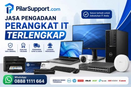 Dengan perubahan ini, skor SEO biasanya akan lebih mudah naik karena keyword lebih natural dan sesuai rekomendasi mesin pencari.