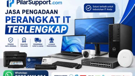 Dengan perubahan ini, skor SEO biasanya akan lebih mudah naik karena keyword lebih natural dan sesuai rekomendasi mesin pencari.