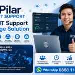 IT Support Perusahaan Depok | IT Support Perusahaan Bekasi | IT Support Perusahaan Tangerang | IT Support Perusahaan Jakarta | Jasa Maintenance IT Bogor | Jasa Maintenance IT Depok | Jasa Maintenance IT Bekasi | Jasa Maintenance IT Tangerang |Jasa Maintenance IT Tangerang | Jasa Maintenance IT Jakarta | Jasa IT Support Bogor | Jasa IT Support Depok | Jasa IT Support Bekasi | Jasa IT Support Tangerang Selatan | Jasa IT Support Tangerang | Jasa IT Support Utara | Jasa IT Support Timur | Jasa IT Support Barat | Jasa IT Support Selatan | Jasa IT Support Pusat | Jasa IT Support Jakarta Jakarta | Bandung | Tangerang | Bekasi | Surabaya | Denpasar | Cikarang | Cikande | Balaraja | Bogor | Karawang | BSD