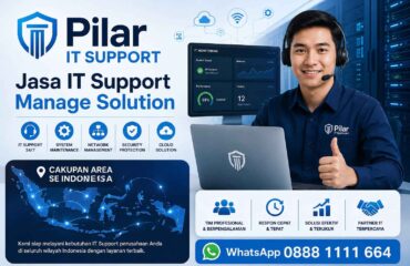 Vendor IT Support Bogor | Vendor IT Support Depok | Vendor IT Support Bekasi | Vendor IT Support Tangerang | Vendor IT Support Jakarta | IT Support Perusahaan Bogor | IT Support Perusahaan Depok | IT Support Perusahaan Bekasi | IT Support Perusahaan Tangerang | IT Support Perusahaan Jakarta | Jasa Maintenance IT Bogor | Jasa Maintenance IT Depok | Jasa Maintenance IT Bekasi | Jasa Maintenance IT Tangerang |Jasa Maintenance IT Tangerang | Jasa Maintenance IT Jakarta | Jasa IT Support Bogor | Jasa IT Support Depok | Jasa IT Support Bekasi | Jasa IT Support Tangerang Selatan | Jasa IT Support Tangerang | Jasa IT Support Utara | Jasa IT Support Timur | Jasa IT Support Barat | Jasa IT Support Selatan | Jasa IT Support Pusat | Jasa IT Support Jakarta Jakarta | Bandung | Tangerang | Bekasi | Surabaya | Denpasar | Cikarang | Cikande | Balaraja | Bogor | Karawang | BSD