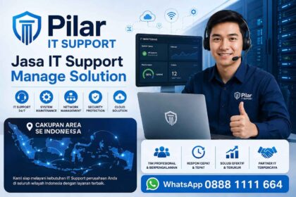 Vendor IT Support Depok | Vendor IT Support Bekasi | Vendor IT Support Tangerang | Vendor IT Support Jakarta | IT Support Perusahaan Bogor | IT Support Perusahaan Depok | IT Support Perusahaan Bekasi | IT Support Perusahaan Tangerang | IT Support Perusahaan Jakarta | Jasa Maintenance IT Bogor | Jasa Maintenance IT Depok | Jasa Maintenance IT Bekasi | Jasa Maintenance IT Tangerang |Jasa Maintenance IT Tangerang | Jasa Maintenance IT Jakarta | Jasa IT Support Bogor | Jasa IT Support Depok | Jasa IT Support Bekasi | Jasa IT Support Tangerang Selatan | Jasa IT Support Tangerang | Jasa IT Support Utara | Jasa IT Support Timur | Jasa IT Support Barat | Jasa IT Support Selatan | Jasa IT Support Pusat | Jasa IT Support Jakarta Jakarta | Bandung | Tangerang | Bekasi | Surabaya | Denpasar | Cikarang | Cikande | Balaraja | Bogor | Karawang | BSD