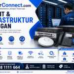 Jasa Network Audit Perusahaan | Jasa Network Assessment Profesional | Jasa Pemetaan Jaringan Komputer | Jasa Survey Jaringan Komputer | Jasa Optimasi Jaringan Komputer | Jasa Maintenance Jaringan LAN | Jasa Maintenance Jaringan Komputer | Jasa Troubleshooting Jaringan LAN | Jasa Troubleshooting Jaringan Komputer | Jasa Perbaikan Jaringan Komputer | Jasa Upgrade Jaringan LAN | Jasa Upgrade Jaringan Komputer | Vendor Jaringan Komputer Kantor | Vendor Instalasi Jaringan Komputer | Jasa Kontraktor Jaringan Komputer | Jasa Teknisi Jaringan Kantor | Jasa Teknisi Jaringan Komputer | Jasa Pemasangan Jaringan Perusahaan | Jasa Instalasi Jaringan Perusahaan | Jasa Jaringan Komputer Perusahaan | Jasa Pemasangan Jaringan Kantor | Jasa Instalasi Jaringan Kantor | Jasa Jaringan Kantor Profesional | Jasa Pemasangan LAN Kantor | Jasa Instalasi LAN Kantor | Jasa Jaringan Komputer Kantor | Jasa Pemasangan Jaringan LAN | Jasa Instalasi Jaringan LAN | Jasa Pemasangan Jaringan Komputer | Jasa Instalasi Jaringan Komputer | Jakarta | Bandung | Tangerang | Bekasi | Surabaya | Denpasar | Cikarang | Cikande | Balaraja | Bogor | Karawang | BSD